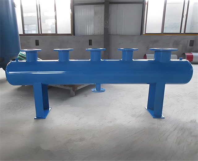 龙游分集水器规格型号